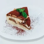 Tiramisu Rezept