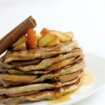 apfelpfannkuchen wie bei oma klassisches rezept