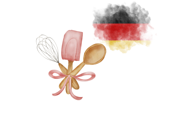 rezeptfuhrer.com